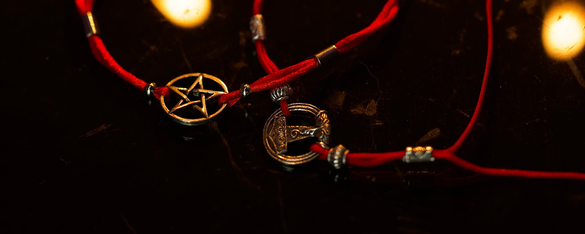 Програмовані браслети