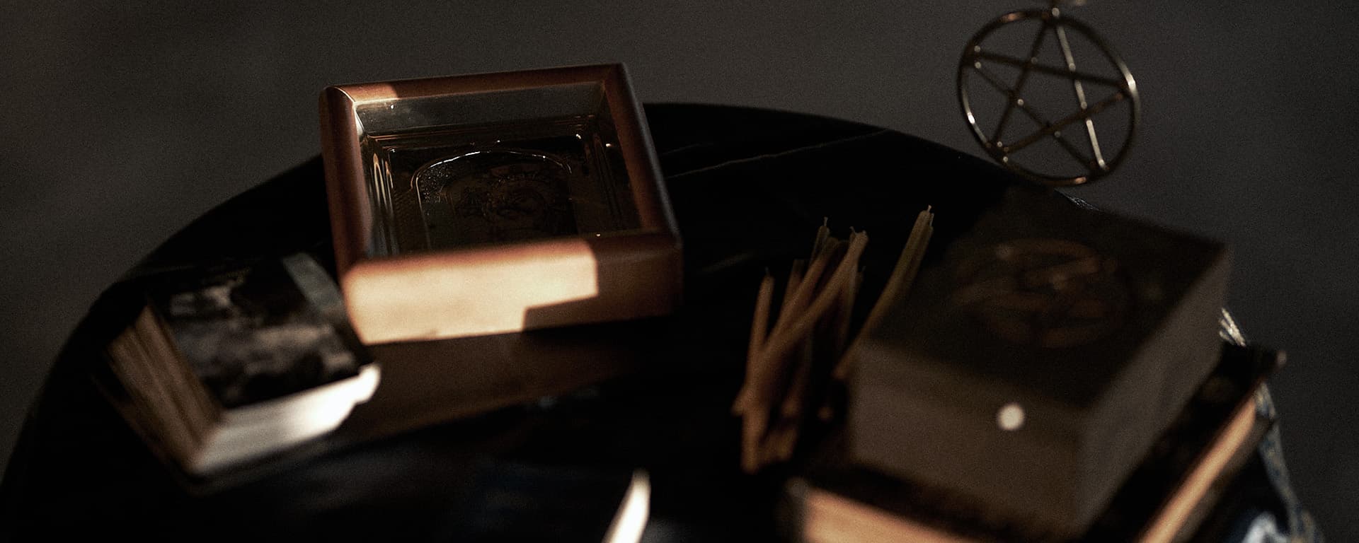 Перегляд людини